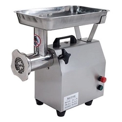 Moedor de carne de lobo 220 kg/h INVEST HORECA C22E