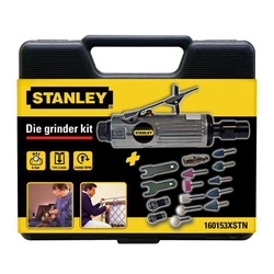 Moedor Stanley NU160153XSTN