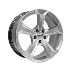 Momo SENTRY Auto felge 19&quot; 9,5 x 19&quot; ET50 PCD 5x112 CB 79,6