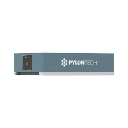 Μονάδα ελέγχου Pylontech power bank H1