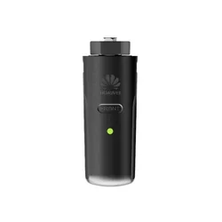 Μονάδα Huawei Dongle 4G