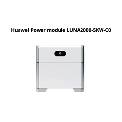 ΜΟΝΑΔΑ HUAWEI POWER LUNA2000-5KW-C0