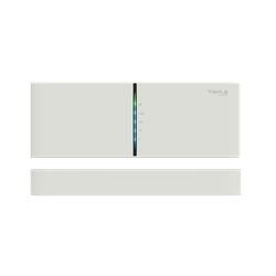 Μονάδα ισχύος Solax Triple Power 3.0 MC0600