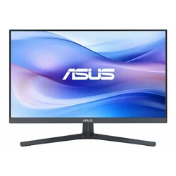 Moniteur Asus 90LM09JK-B01K70 Full HD 100 Hz