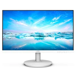 Moniteur de jeu Philips 271V8AW/00 27&quot; Full HD 75 Hz