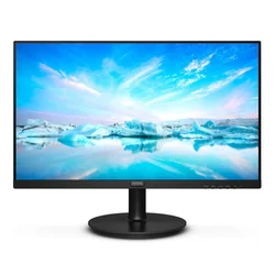 Moniteur de jeu Philips 271V8LAB/00 Full HD 27&quot; 100 Hz