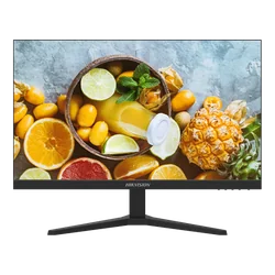 Monitor 24 inča, E-LED, 1080P, 60Hz - HIKVISION DS-D5024FN10