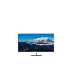 Monitor 27 cala Full HD Dahua - DHI-LM27-C200