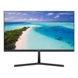 Monitor 27 inča, LED, 1080P, 100Hz - UNV MW-LC27-E