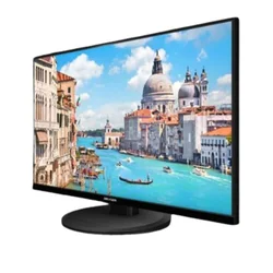 Monitor 8 Megapixel (4k) 27 Zoll 14 ms, HDMI Hikvision DS-D5027UC