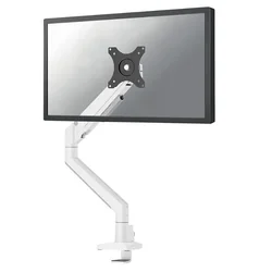 MONITOR ACC BORDFÄSTE 17-35&quot;/DS70-250WH1 NEOMOUNTS