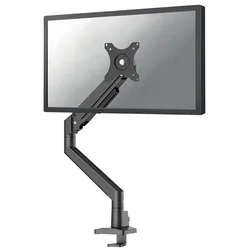 MONITOR ACC DESK MOUNT 17-35&quot;/DS70-250BL1 NEOMOUNTS