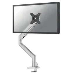 MONITOR ACC DESK MOUNT 17-35&quot;/DS70-250SL1 NEOMOUNTS