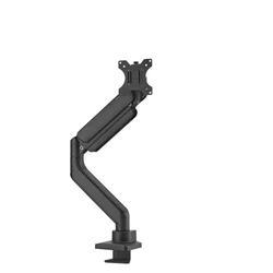 MONITOR ACC DESK MOUNT 17-49&quot;/DS70PLUS-450BL1 NEOMOUNTS