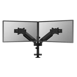 MONITOR ACC DESK MOUNT 24-34''/DUAL DS65S-950BL2 NEOMOUNTS