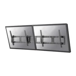 MONITOR ACC MONTAJE EN PARED /MENU/NS-WMB200BLACK NEOMOUNTS