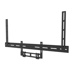 MONITOR ACC VIDEOBAR KIT/43-110&quot; AV2-500BL NEOMOUNTS