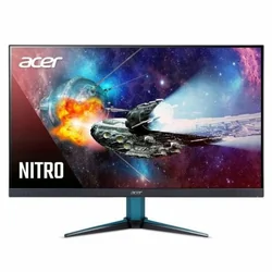 Monitor Acer Nitro VG271UM3 27&quot; 180 Hz