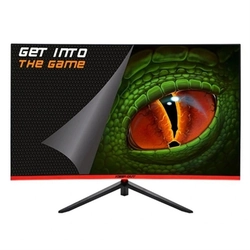 Monitor DRŽI ZUNAJ XGM27C Ukrivljen Full HD 100 Hz 27&quot;