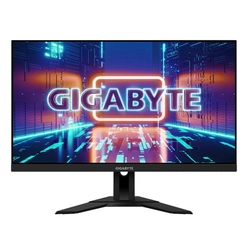 Монітор Gigabyte M28U 4K Ultra HD 28&quot; 144 Гц