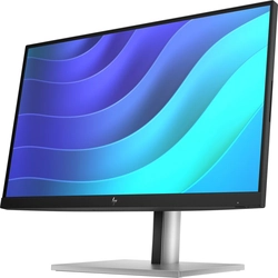 monitor HP E22 G5 Full HD 21,5&quot; LED