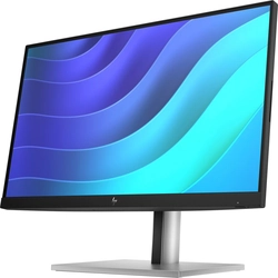 Monitor HP E22 G5 FullHD 21,5&quot; LIDERADO