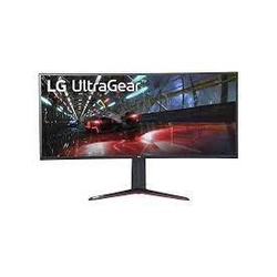 MONITOR LCD 38&quot; IPS/38GN950P-B LG