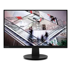 Монітор Lenovo 67C2GAC1EU 27&quot; 100 Гц