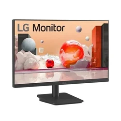 Монітор LG 25MS500-B 24&quot; Full HD 100 Гц