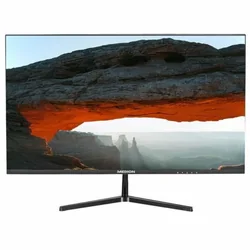 Monitor Medição P52424 MD20152 23,8&quot; 24&quot; 100 Hz