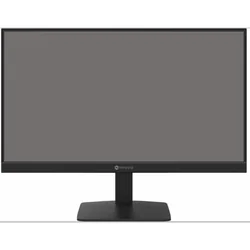 Монитор Neovo Ag SC-2203 Full HD 24&quot; LED