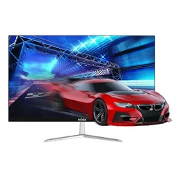 Monitor Nilox NXM24FHD1002 24&quot; 100 Hz