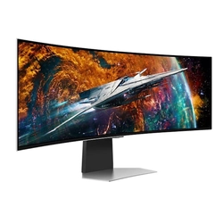 MONITOR OLED 49&quot; G9 G95SC/LS49CG950SUXDU SAMSUNG