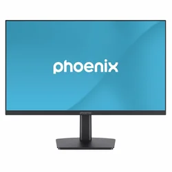 Monitor Phoenix VISION 24&quot;