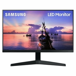 Monitor Samsung LS22F350FHRXEN 21.5&quot;