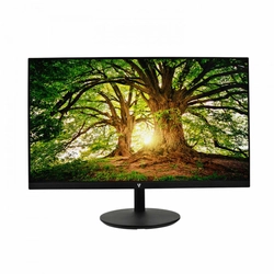 Монітор V7 L238IPS-HAS-E 23,8&quot; LED IPS 60 Гц 50-60 Гц 23.8&quot;