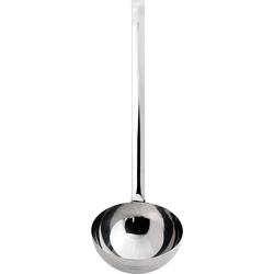 MONOBLOCK ladle d 60 mm 0,06 l