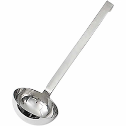 MONOBLOK zajemalka d 120 mm