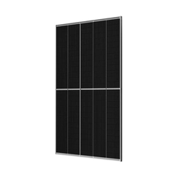 Monocrystalline photovoltaic panel Trina Solar Vertex S TSM-DE09, 400 W, IP68, efficiency 20.8%