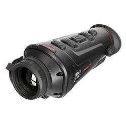 Monocular de imagem térmica Levenhuk Fatum Z600