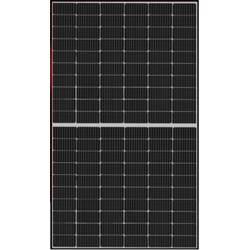 MONOKRISTALNA plošča Sun-Earth DXM6-60P 375W /30/30 letna garancija!