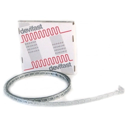 Montagetape DEVI Devifast, 5m