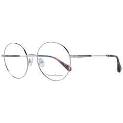 Montature per occhiali Christian Lacroix da donna CL3072 53400