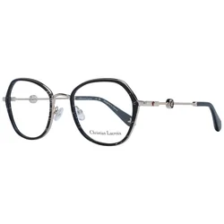 Montature per occhiali Christian Lacroix da donna CL3092 52041