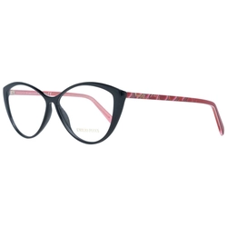 Montature per occhiali da donna Emilio Pucci EP5058 56001