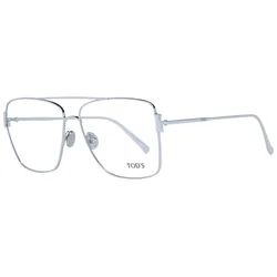 Montature per occhiali da donna Tods TO5281 56018