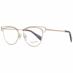 Montature per occhiali da donna Yohji Yamamoto YY3016 52401