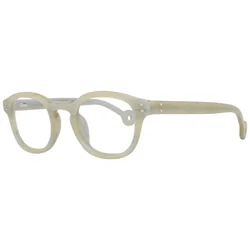 Montature per occhiali Hally unisex Figlio HS500 4701