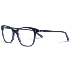 Montature per occhiali Röst RÖST da donna 037 52C03