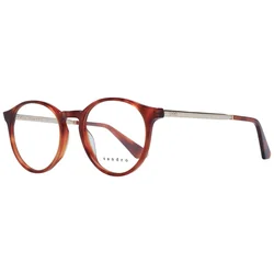 Montature per occhiali Sandro Paris da donna SD2030 49222